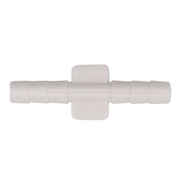 Image Nylon connecton